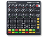 Novation Launch Control XL MK2 Novation Launch Control XL MK2